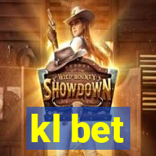 kl bet